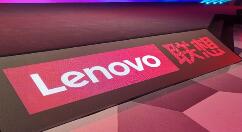 联想ThinkPad T14/T15、X13/Yoga新本上线