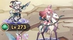 剑与远征羊头萨韦斯最强配队方法解析