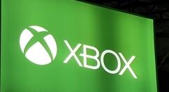 性能怪兽！新Xbox主机全新细节 玩起来更爽