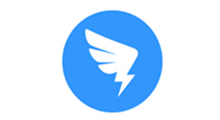 钉钉电脑版多群联播的方法步骤