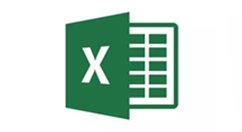 在Excel中自动换行的方法教程