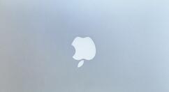 全系10nm处理器：新MacBook性能提升3成