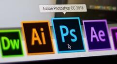 PhotoShop迎来30岁生日 全球设计师都感谢它！