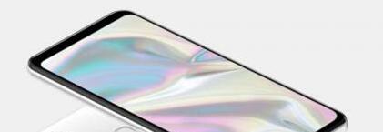 三星A70e长这样：边框感人 MicroUSB充电