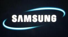 三星A70e长这样：边框感人 MicroUSB充电