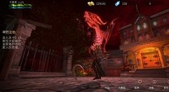 魂之刃巨龙城堡关卡完美三星打法技巧攻略