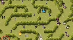 剑与远征时光之巅九关速刷通关攻略