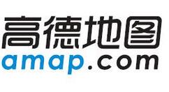 高德地图上线新功能：坐公交、地铁必备