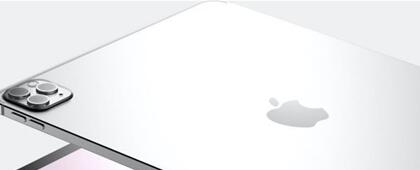 苹果3月份上线iPhone SE 2：A13处理器