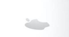 苹果3月份上线iPhone SE 2：A13处理器