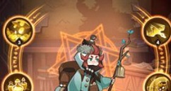 剑与远征商人和女仆优先升级选择解析