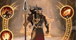 剑与远征T0版本角色选择与用法解析