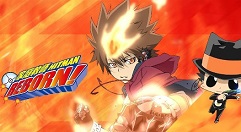 家庭教师情人节皮肤与活动玩法一览