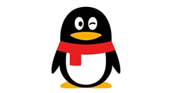 QQ聊天记录文件夹的位置