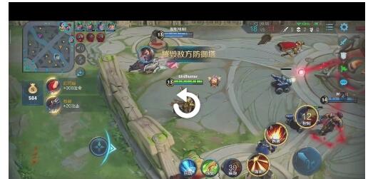 游戏变声功能安排上！小米10圆满