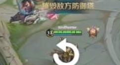 游戏变声功能安排上！小米10圆满