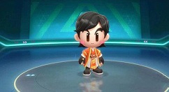 跑跑卡丁车手游定风波皮蛋属性与获取详解