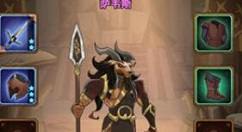 剑与远征精英品质真紫假紫区分详解