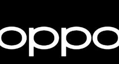 OPPO Find X2使用上3K 120Hz旗舰级曲面屏