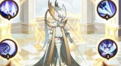 剑与远征提高半神英雄获取概率方法攻略