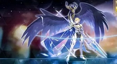 奥拉星手游亚比奥丁新秘宝获取方法解析