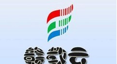 赣教云忘记密码的处理方法