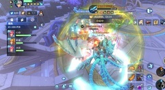 我的起源砸瓦鲁多称号获取解锁攻略