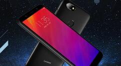 联想手机通话录音的操作教程