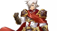 梦幻模拟战ssr阿雷斯转职路线与技巧攻略