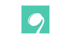 苏宁豆芽添加好友的两种方法