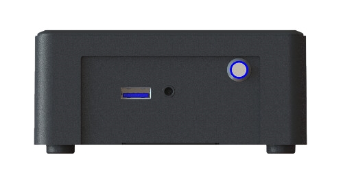 蓝宝石接连上线三款AMD迷你机：14nm工艺+28nm工艺