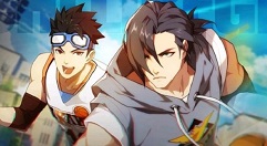 王牌战士运动会积分获取与兑换时装攻略