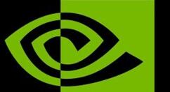 NVIDIA重奖GPU计算研究博士：姓氏亮了