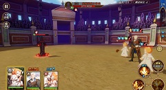 从零开始演练5-1蜜蜜也想要呗攻略