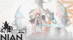 明日方舟年精二立绘与所需材料解析