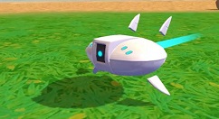 创造与魔法X伍六七活动玩法攻略