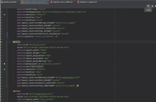 Android Studio 3.6稳定版上线：新特性来了