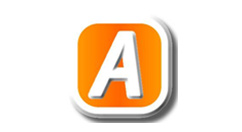 Aboboo设置快捷键的方法步骤