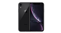 iphonex中设置相机分辨率的简单步骤
