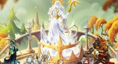 剑与远征共鸣水晶里最低等级需求解析