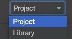 Android Studio 3.6稳定版上线：新特性来了