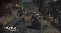 帕斯卡契约进阶技巧与游戏小提示一览