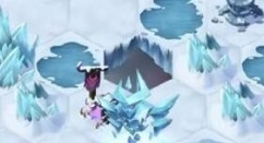 剑与远征冰封冻土奖励副本玩法与奖励详解