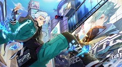 风云岛行tap定制版风牧远皮肤获取攻略