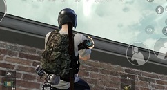 和平精英特种作战兵种配合与技巧攻略