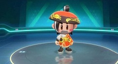 跑跑卡丁车手游月下笛小强获取与属性一览