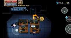 元气骑士祖传漏洞宠物获取方法详解