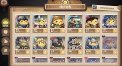 咔叽探险队咔叽优先升级与强化顺序详解