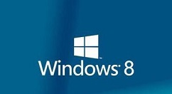 WIN8手动设置静态IP地址的图文操作方法