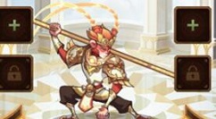 剑与远征国服神话级猴子领取方法攻略